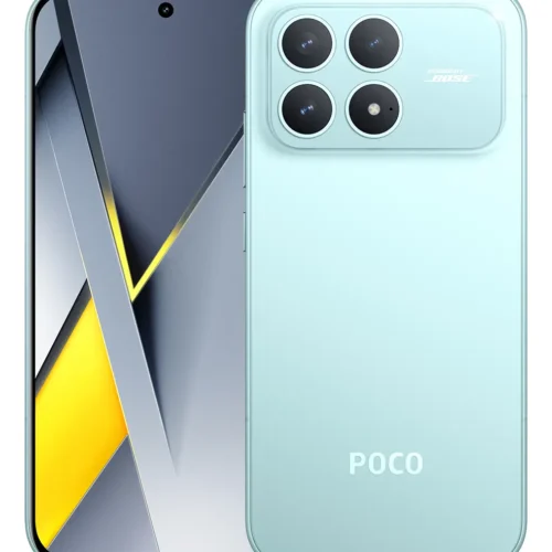 Xiaomi Poco F8 Pro 512gb