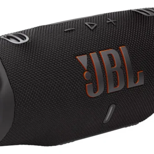 JBL CHARGE 6