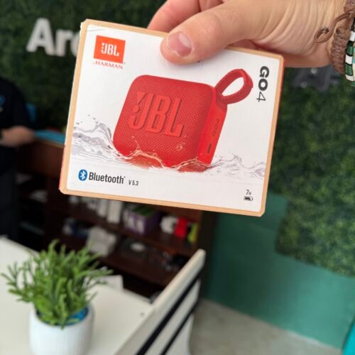 JBL go4 original