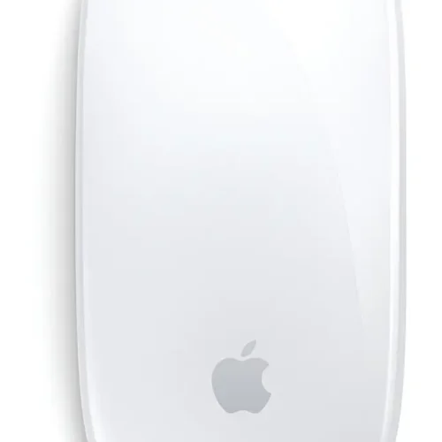 magic mouse