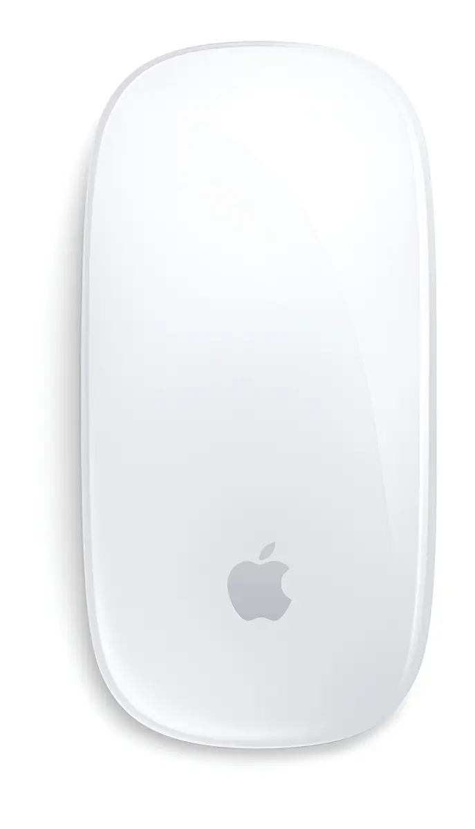 magic mouse