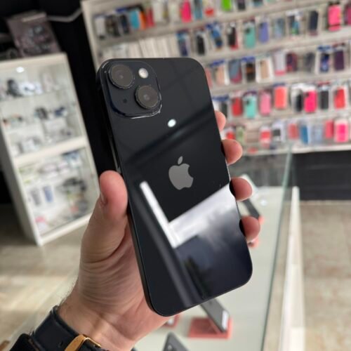 iphone 14 128gb
