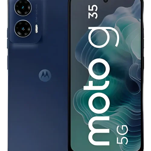 Motorola G35 4/256GB