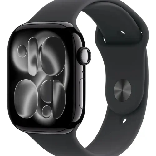 Apple Watch Series 11 46mm