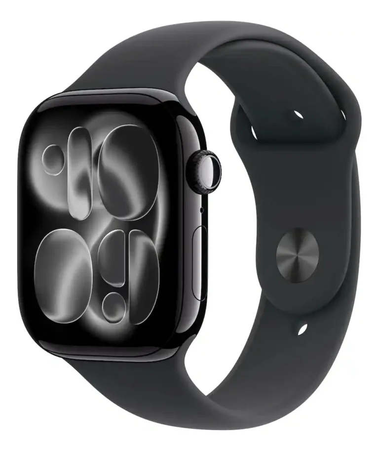 Apple Watch Series 11 46mm