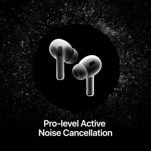 AirPods