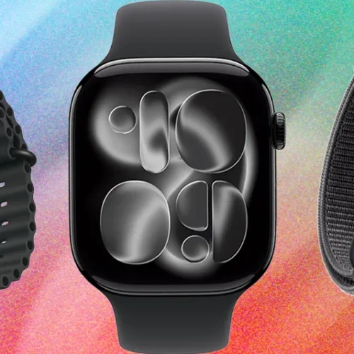 AppleWatch