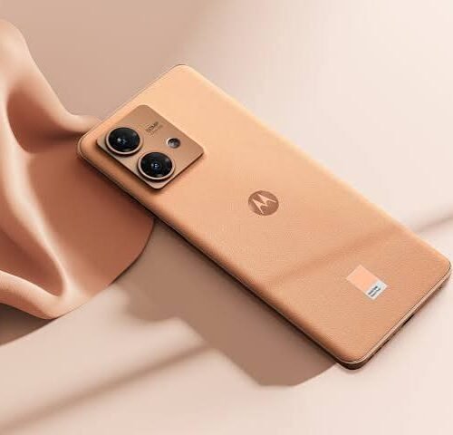 Motorola